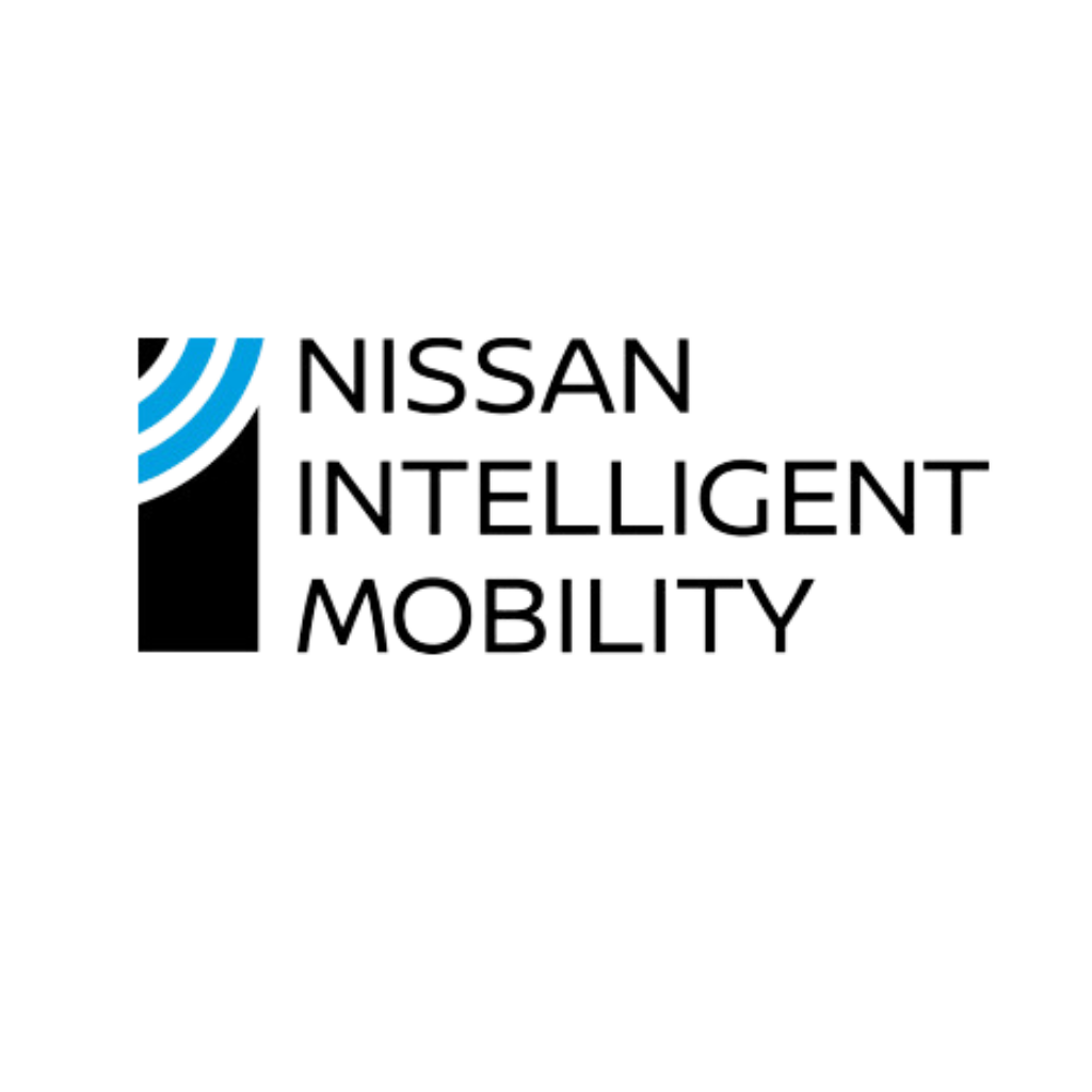 Nissan Intelligent Mobility